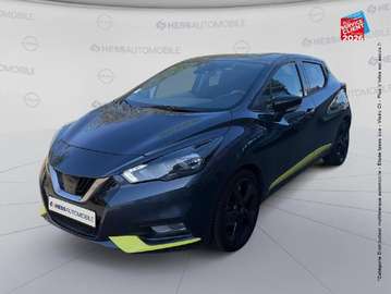 1.0 IG-T 92ch Kiiro 2021.5