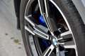 BMW 330 iA Touring **M-Sport** CAMERA ** WIDESCREEN Gris - thumbnail 18