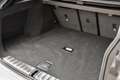 BMW 330 iA Touring **M-Sport** CAMERA ** WIDESCREEN Gris - thumbnail 21