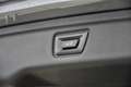 BMW 330 iA Touring **M-Sport** CAMERA ** WIDESCREEN Gris - thumbnail 23