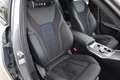 BMW 330 iA Touring **M-Sport** CAMERA ** WIDESCREEN Gris - thumbnail 4