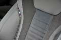 BMW 330 iA Touring **M-Sport** CAMERA ** WIDESCREEN Gris - thumbnail 17
