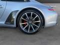 Porsche 911 911 Carrera 4S Coupé 3.8i 400 PDK Weiß - thumbnail 18