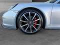 Porsche 911 911 Carrera 4S Coupé 3.8i 400 PDK Weiß - thumbnail 15