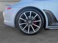 Porsche 911 911 Carrera 4S Coupé 3.8i 400 PDK Weiß - thumbnail 17
