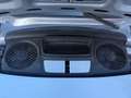 Porsche 911 911 Carrera 4S Coupé 3.8i 400 PDK Weiß - thumbnail 25
