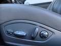 Porsche 911 911 Carrera 4S Coupé 3.8i 400 PDK Weiß - thumbnail 27