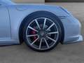 Porsche 911 911 Carrera 4S Coupé 3.8i 400 PDK Weiß - thumbnail 16