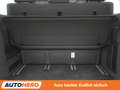 Volkswagen T6 Multivan 2.0 TDI Comfortline 4Motion Aut.*NAVI*ACC*PDC*SHZ Grau - thumbnail 17