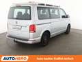 Volkswagen T6 Multivan 2.0 TDI Comfortline 4Motion Aut.*NAVI*ACC*PDC*SHZ Grau - thumbnail 6