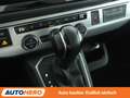 Volkswagen T6 Multivan 2.0 TDI Comfortline 4Motion Aut.*NAVI*ACC*PDC*SHZ Grau - thumbnail 26