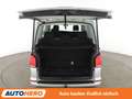 Volkswagen T6 Multivan 2.0 TDI Comfortline 4Motion Aut.*NAVI*ACC*PDC*SHZ Grau - thumbnail 16