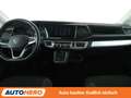 Volkswagen T6 Multivan 2.0 TDI Comfortline 4Motion Aut.*NAVI*ACC*PDC*SHZ Grau - thumbnail 12