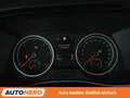 Volkswagen T6 Multivan 2.0 TDI Comfortline 4Motion Aut.*NAVI*ACC*PDC*SHZ Grau - thumbnail 20