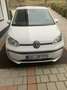 Volkswagen e-up! e-up United - thumbnail 5
