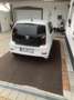 Volkswagen e-up! e-up United - thumbnail 2