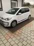 Volkswagen e-up! e-up United - thumbnail 1