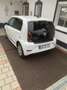 Volkswagen e-up! e-up United - thumbnail 4