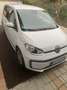 Volkswagen e-up! e-up United - thumbnail 3