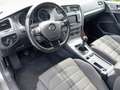 Volkswagen Golf 1.2 TSI 105CV / Airco / Navi / Garantie!!! Gris - thumbnail 5