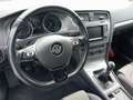Volkswagen Golf 1.2 TSI 105CV / Airco / Navi / Garantie!!! Gris - thumbnail 8