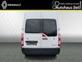 Renault Master III Kasten FWD L3H2 3,5t dCi 130 Weiß - thumbnail 4