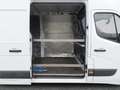 Renault Master III Kasten FWD L3H2 3,5t dCi 130 Weiß - thumbnail 9