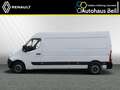 Renault Master III Kasten FWD L3H2 3,5t dCi 130 Weiß - thumbnail 5