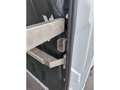 Renault Master III Kasten FWD L3H2 3,5t dCi 130 Blanc - thumbnail 15