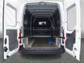 Renault Master III Kasten FWD L3H2 3,5t dCi 130 Weiß - thumbnail 7