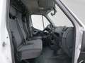 Renault Master III Kasten FWD L3H2 3,5t dCi 130 Blanc - thumbnail 8