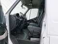 Renault Master III Kasten FWD L3H2 3,5t dCi 130 Weiß - thumbnail 11