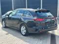 Kia Ceed SW / cee'd SW 48V Mild-Hybrid*KIA GARANTIE* Negru - thumbnail 4
