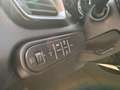Kia Ceed SW / cee'd SW 48V Mild-Hybrid*KIA GARANTIE* Negru - thumbnail 9