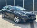 Kia Ceed SW / cee'd SW 48V Mild-Hybrid*KIA GARANTIE* Negru - thumbnail 1