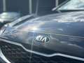 Kia Ceed SW / cee'd SW 48V Mild-Hybrid*KIA GARANTIE* Negru - thumbnail 15