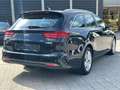 Kia Ceed SW / cee'd SW 48V Mild-Hybrid*KIA GARANTIE* Negru - thumbnail 3