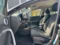 Kia Ceed SW / cee'd SW 48V Mild-Hybrid*KIA GARANTIE* Negru - thumbnail 7