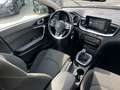 Kia Ceed SW / cee'd SW 48V Mild-Hybrid*KIA GARANTIE* Negru - thumbnail 8
