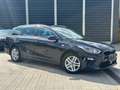 Kia Ceed SW / cee'd SW 48V Mild-Hybrid*KIA GARANTIE* Negru - thumbnail 12