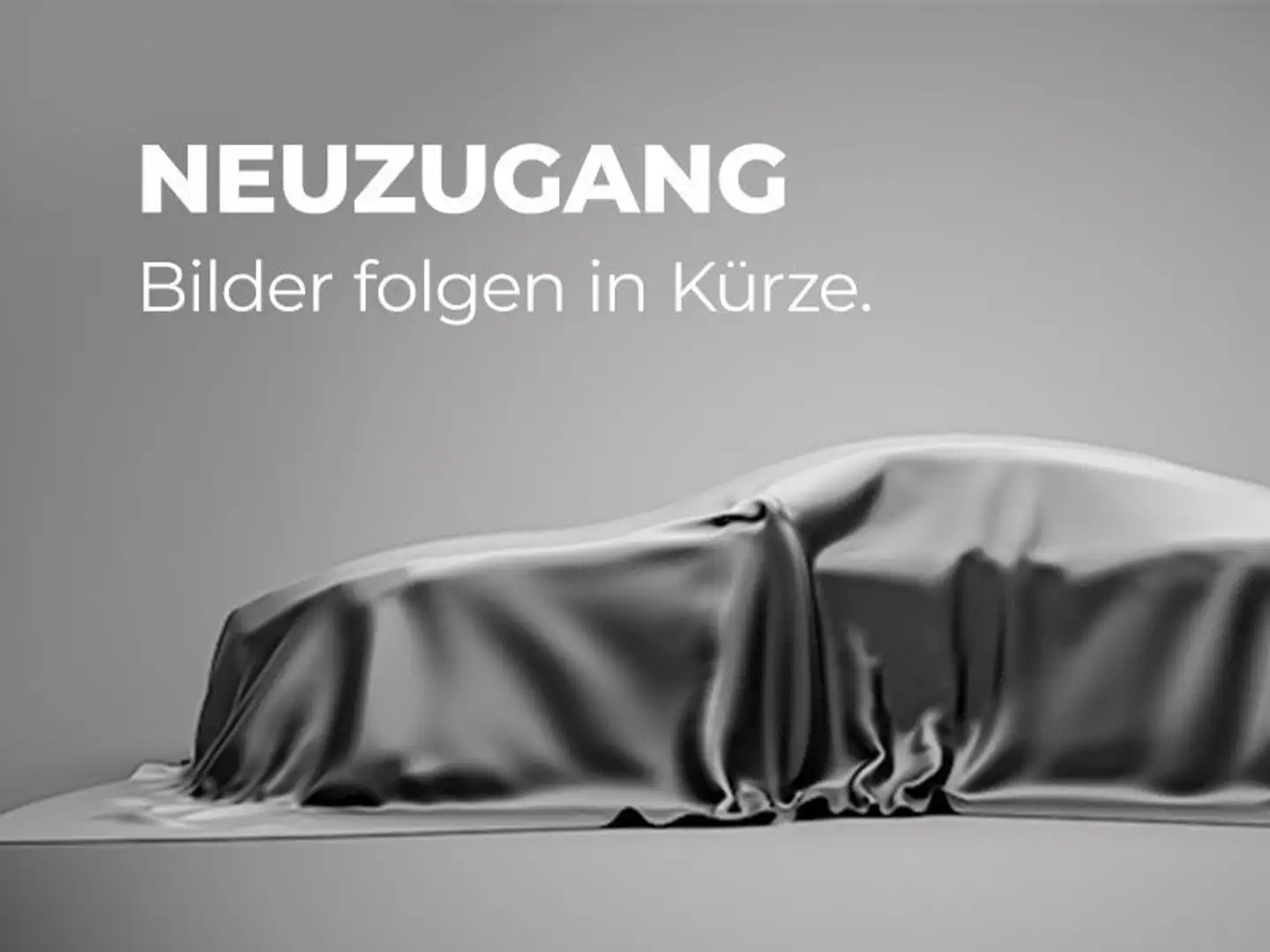 Kia Ceed SW / cee'd SW 48V Mild-Hybrid*KIA GARANTIE* Zwart - 1