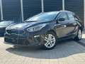 Kia Ceed SW / cee'd SW 48V Mild-Hybrid*KIA GARANTIE* Negru - thumbnail 2