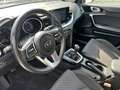 Kia Ceed SW / cee'd SW 48V Mild-Hybrid*KIA GARANTIE* Negru - thumbnail 5