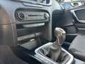 Kia Ceed SW / cee'd SW 48V Mild-Hybrid*KIA GARANTIE* Negru - thumbnail 6