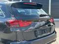 Kia Ceed SW / cee'd SW 48V Mild-Hybrid*KIA GARANTIE* Negru - thumbnail 14