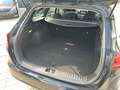 Kia Ceed SW / cee'd SW 48V Mild-Hybrid*KIA GARANTIE* Negru - thumbnail 11