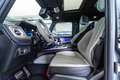 Mercedes-Benz G 63 AMG / CARLEX G-VINTAGE / Mod. 2025 Gris - thumbnail 13