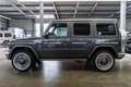 Mercedes-Benz G 63 AMG / CARLEX G-VINTAGE / Mod. 2025 Gris - thumbnail 8