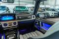 Mercedes-Benz G 63 AMG / CARLEX G-VINTAGE / Mod. 2025 Gris - thumbnail 3