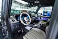 Mercedes-Benz G 63 AMG / CARLEX G-VINTAGE / Mod. 2025 Gris - thumbnail 12
